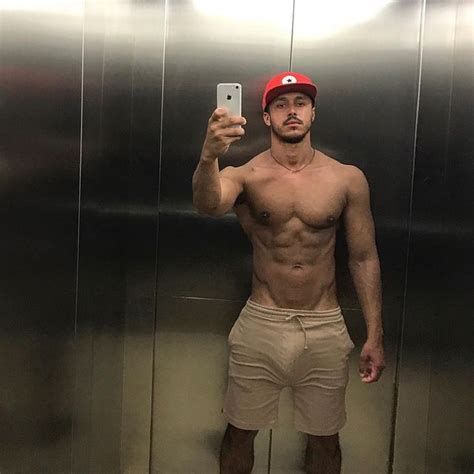 diego barros gayporn|Diego Barros Gay Pornstar videos .